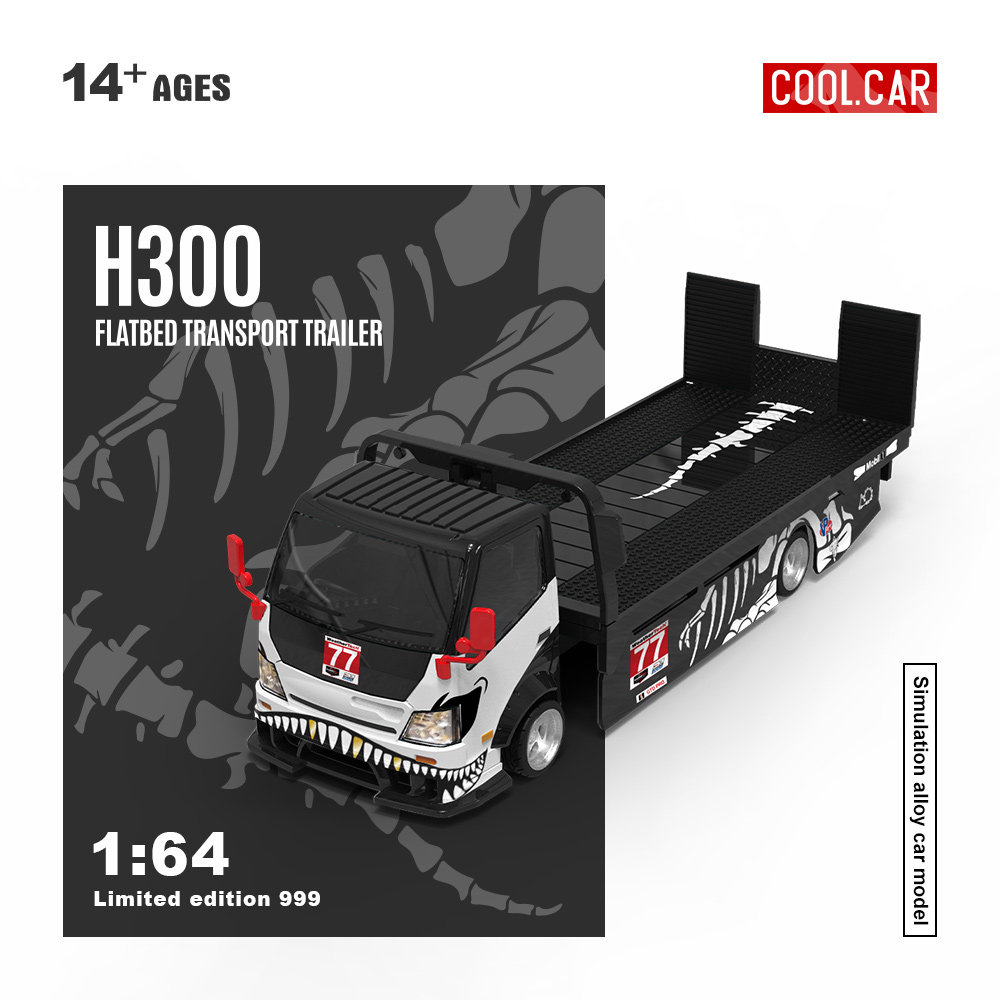 Die Cast Car 1 64 - *Prevendita* Modellino Auto in Scala 1:64
