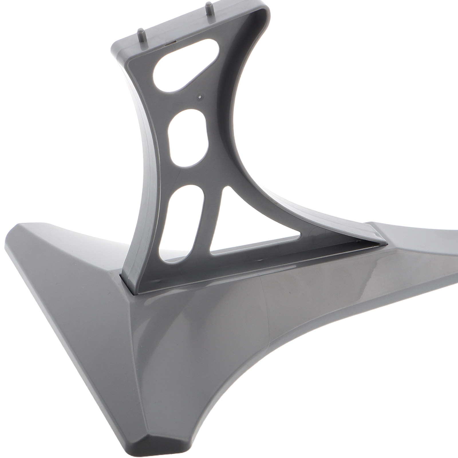 Supporto per Esposizione di Mo - Model Airplane Plastic recensione e prezzo