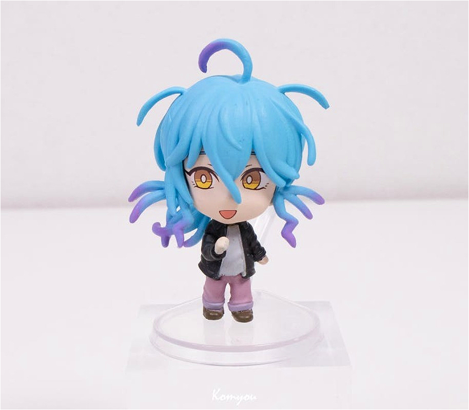 Giocattoli in Capsule Original - Capsule Toy Gashapon recensione e prezzo