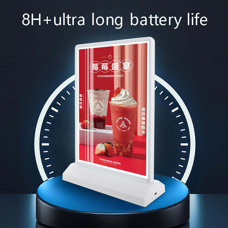 Ricarica lightbox tavolo bifac - Graded Card Display recensione e prezzo