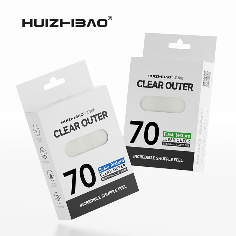 68.5x94mm/65x92mm Bustine Prot - Card Penny Sleeve recensione e prezzo