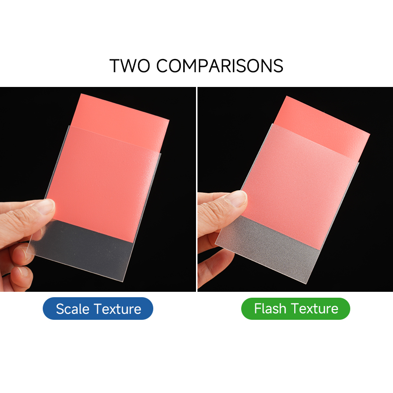 68.5x94mm/65x92mm Bustine Prot - Card Penny Sleeve recensione e prezzo