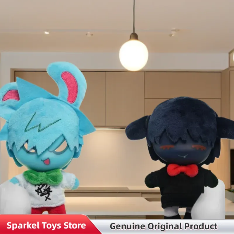 Autentico Ciondolo in Vinile S - Vinyl Figure Blank recensione e prezzo