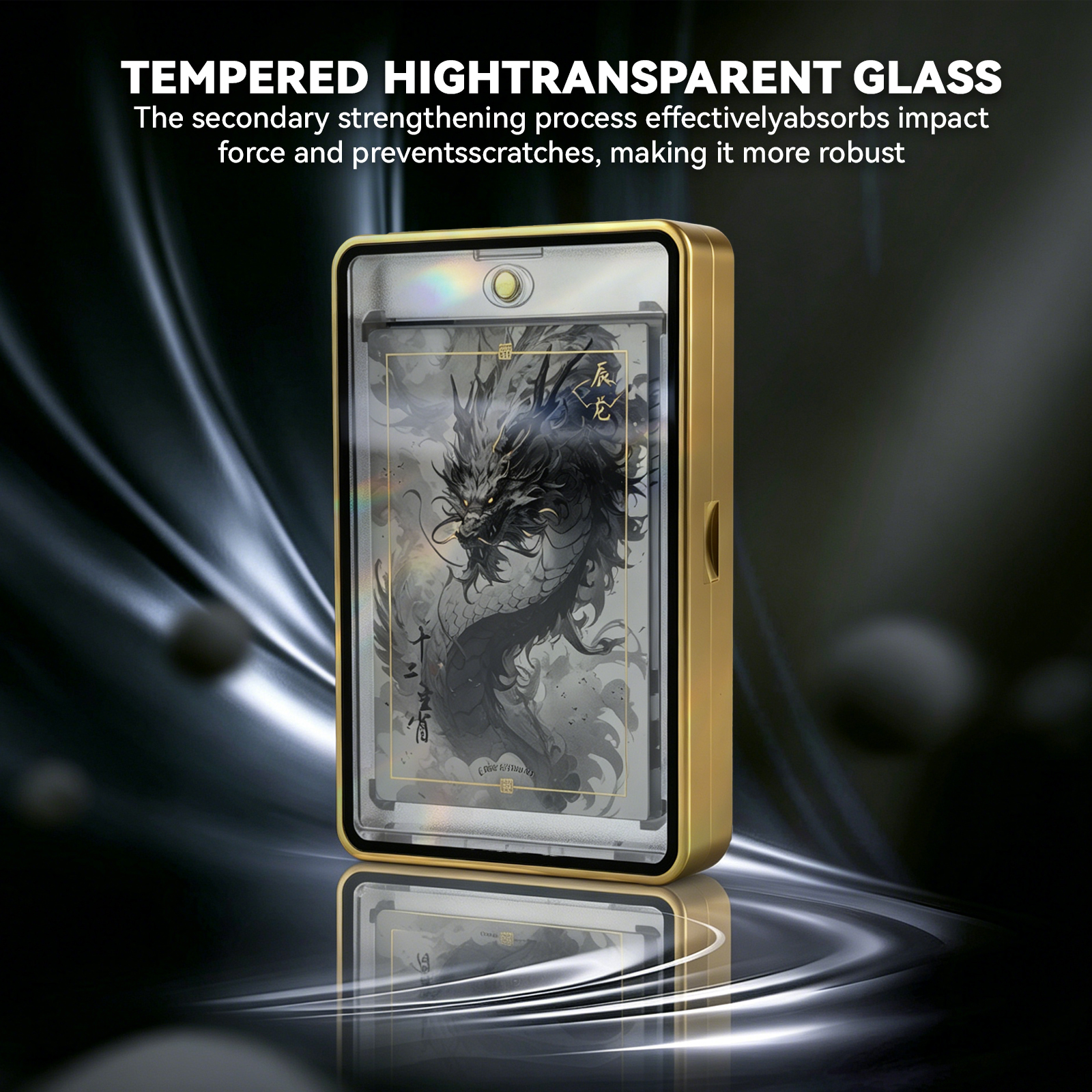 Espositore Magnetico in Lega d - Graded Card Display recensione e prezzo