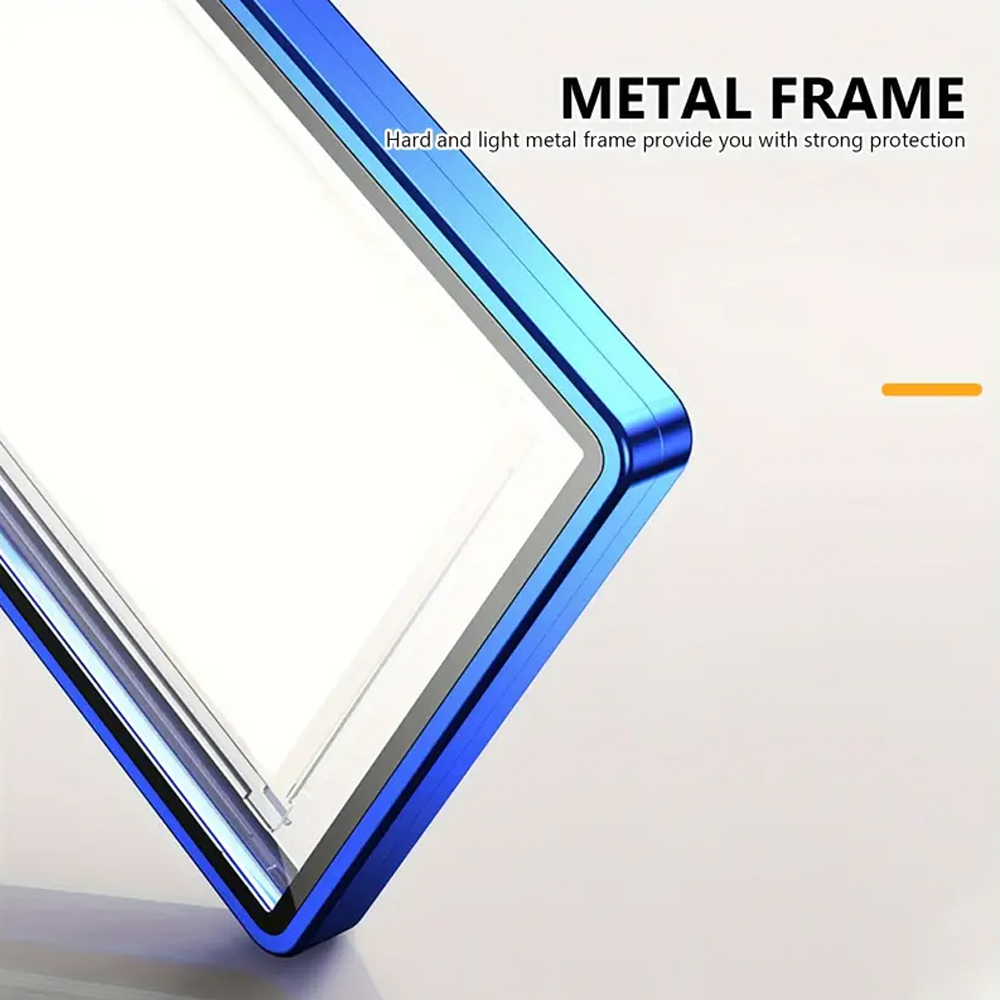 Custodie protettive per carte  - Graded Card Display recensione e prezzo