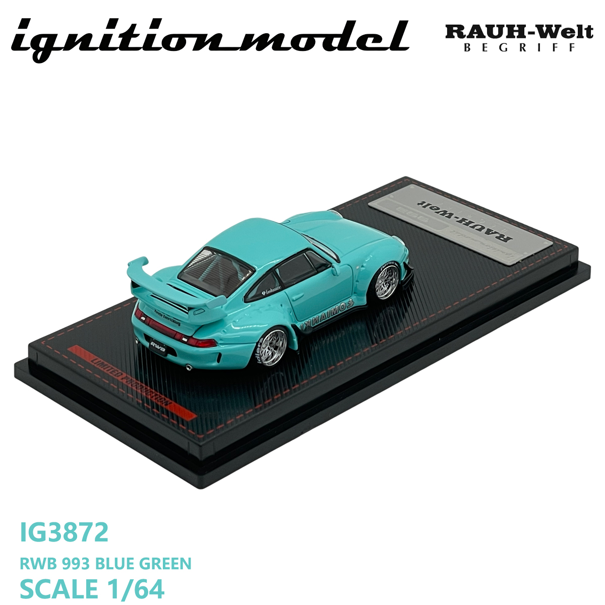Modellino Auto in Scala 1:64 P - Die Cast Car 1 64 recensione e prezzo