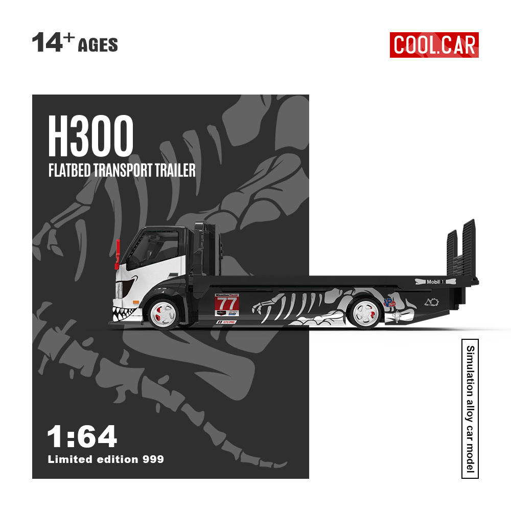 *Prevendita* Modellino Auto in - Die Cast Car 1 64 recensione e prezzo