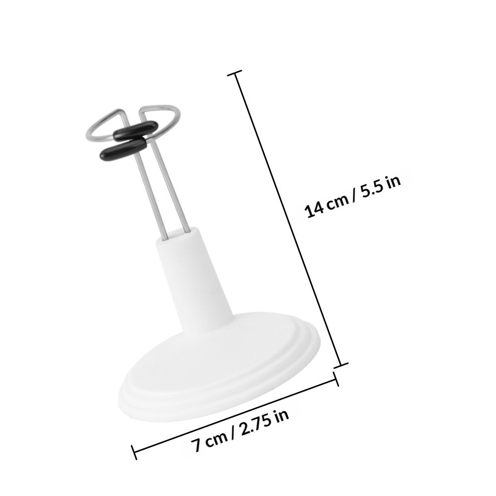 2 Pezzi Supporto Regolabile in - Action Figure Stand recensione e prezzo
