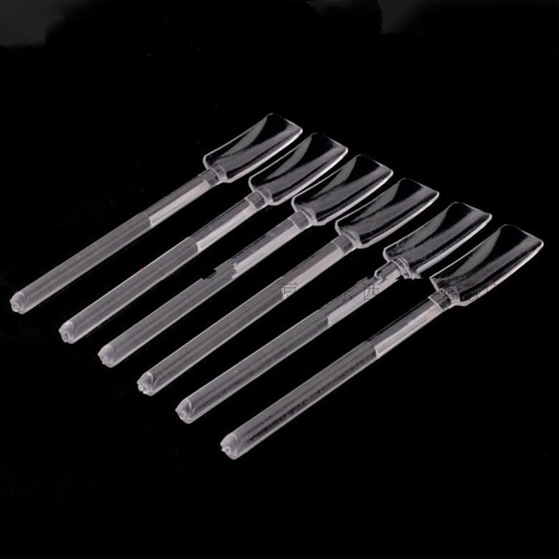 32 punte Pop Sticks Acrilico N - Pop Display Shelf recensione e prezzo