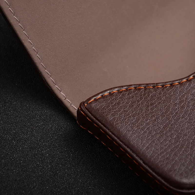 Porta Biglietti da Visita in P - Card Top Loader recensione e prezzo