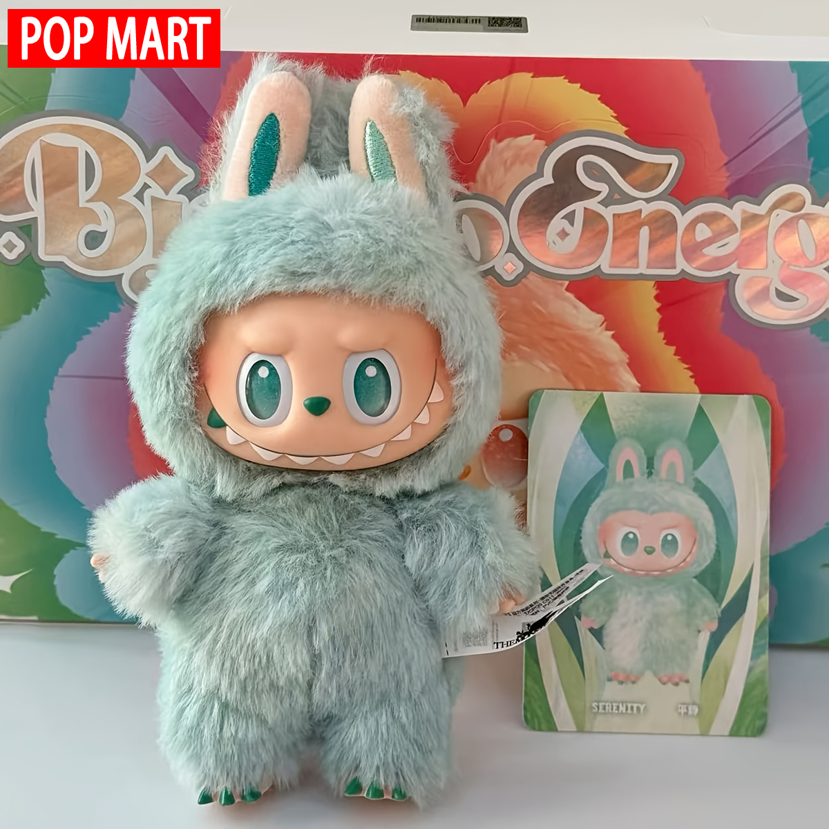 [Shi spedisci rapidamente loca - Vinyl Figure Blank recensione e prezzo