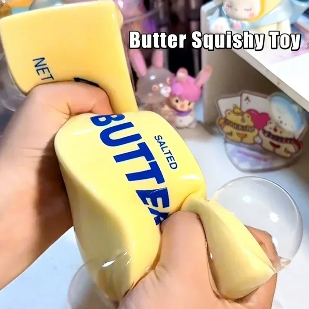 Hot Blind Box Mystery Kawaii C - Mystery Box Blind Bag recensione e prezzo