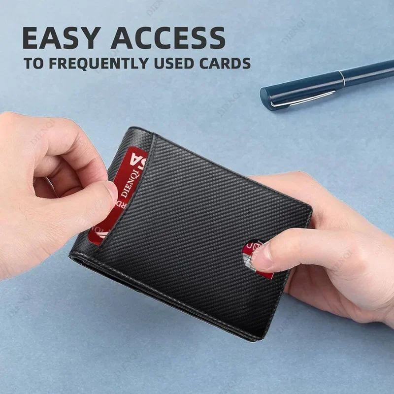 Porta biglietti da visita Port - Card Top Loader recensione e prezzo