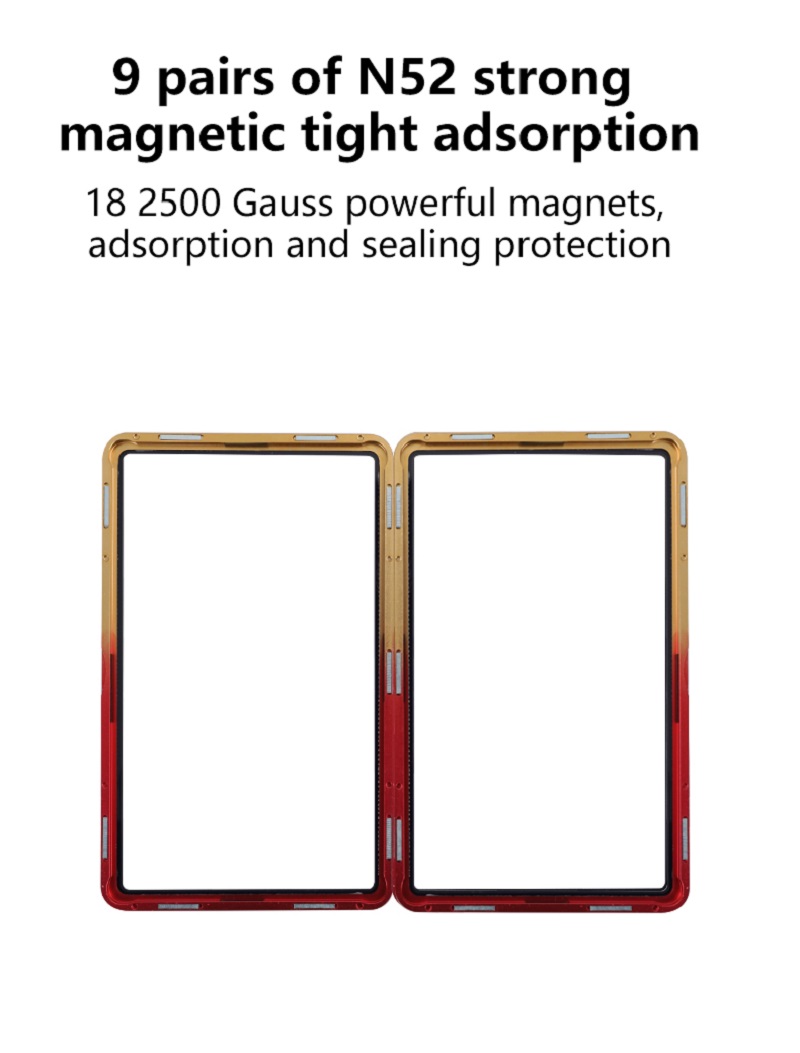 Custodia Protettiva in Lega di - Graded Card Display recensione e prezzo
