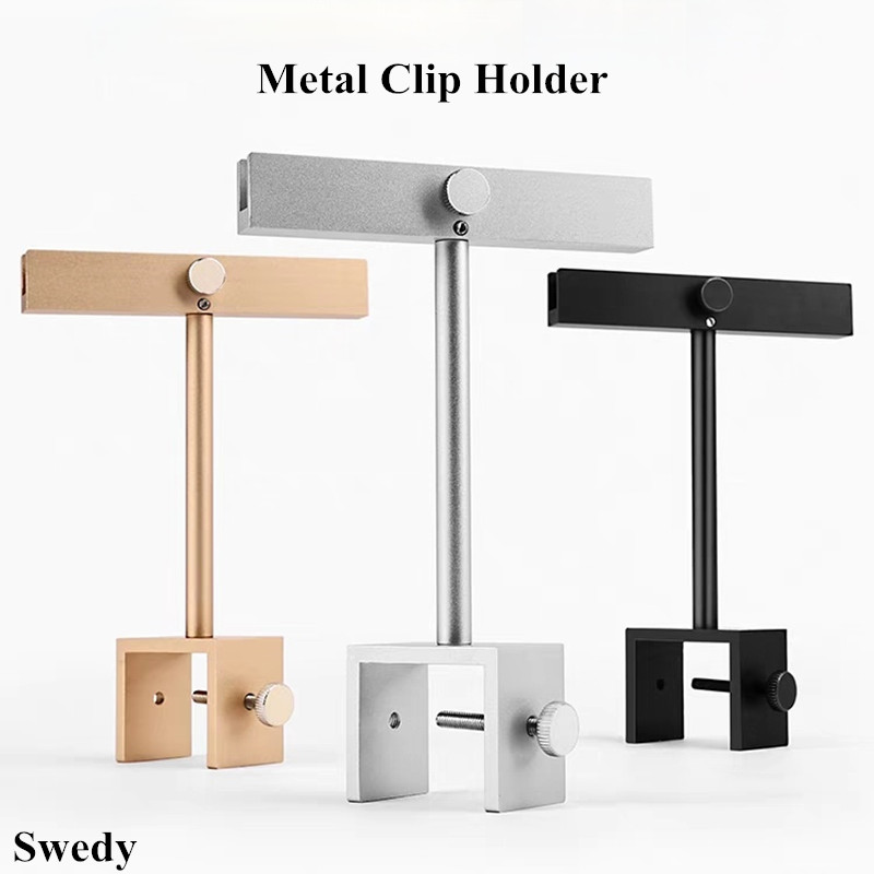 A5 148x210mm in acciaio inossi - Pop Display Shelf recensione e prezzo