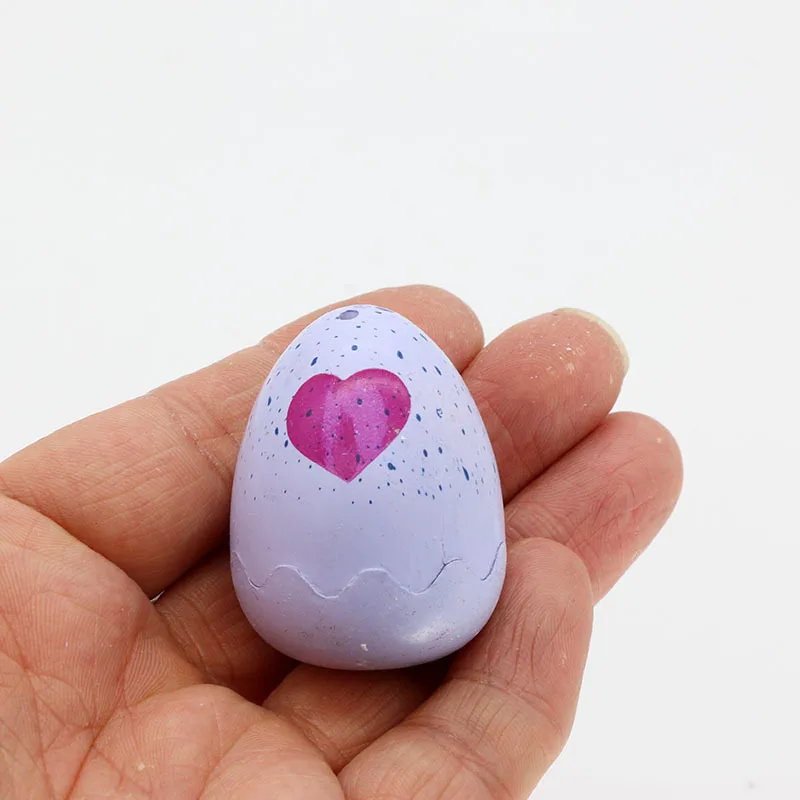 Hatchimales CollEGGtibles Anim - Capsule Toy Gashapon recensione e prezzo