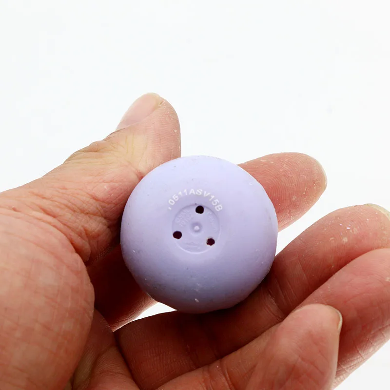 Hatchimales CollEGGtibles Anim - Capsule Toy Gashapon recensione e prezzo