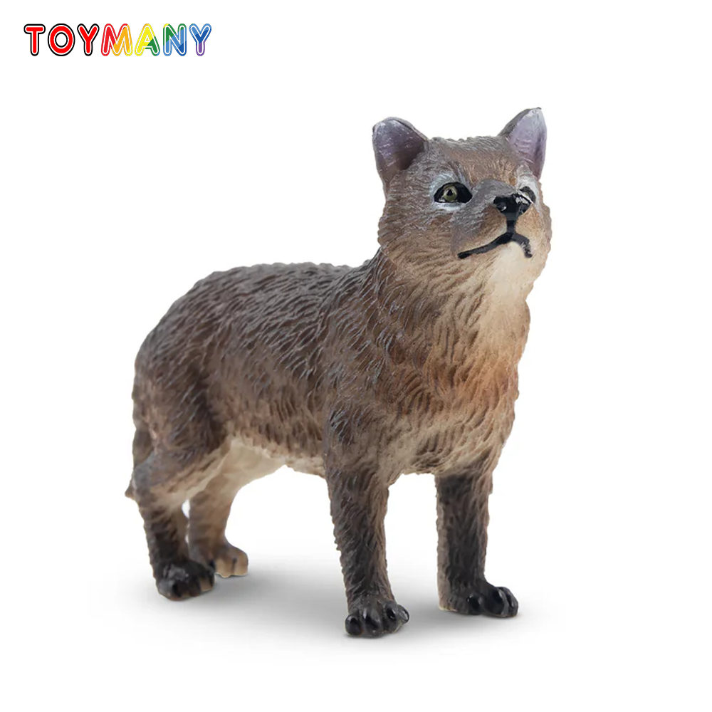 Toymany Simulazione In Piedi L - Action Figure Stand recensione e prezzo