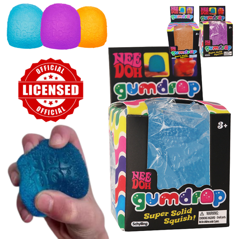 Scatola Sorpresa Assortita con - Mystery Box Blind Bag recensione e prezzo