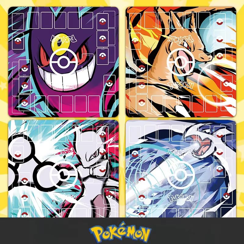 2025 Ptcg Pokemon Gioco di bat - Graded Card Display recensione e prezzo