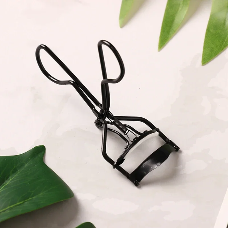Donna Cerchio Piegaciglia Pieg - Display Risers Set recensione e prezzo