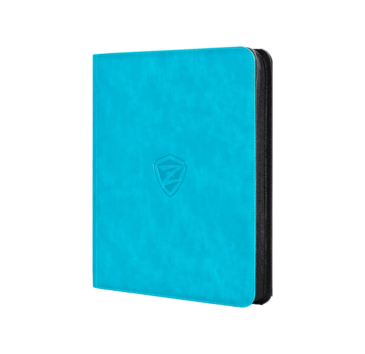 Raccoglitore per carte, porta  - Pokemon Binder Card recensione e prezzo