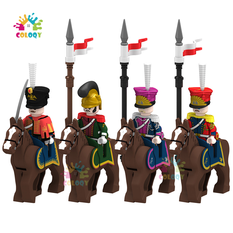 Giocattoli per bambini Cavalle - Lego Minifigure Holder recensione e prezzo