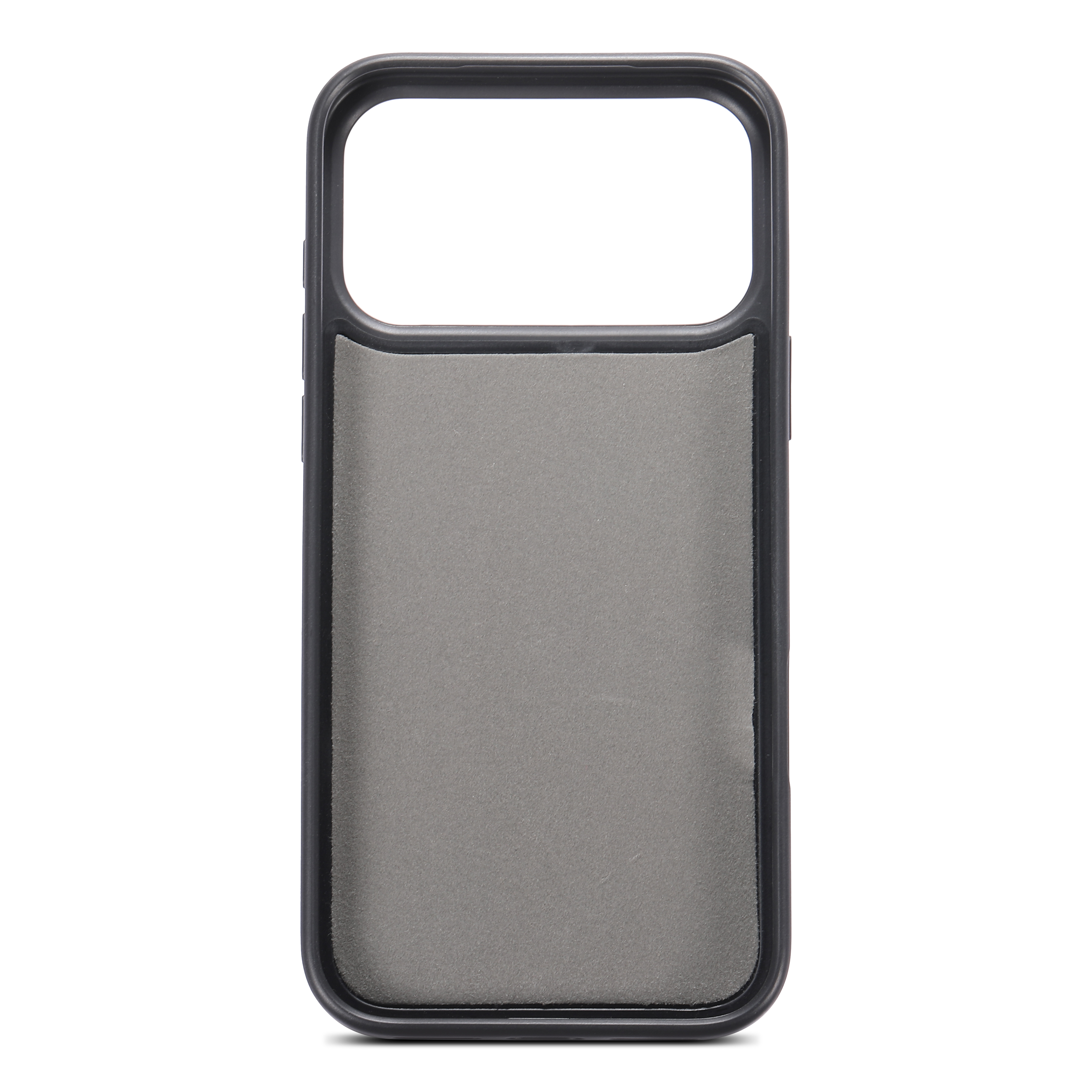 Custodia per telefono in pelle - Card Top Loader recensione e prezzo