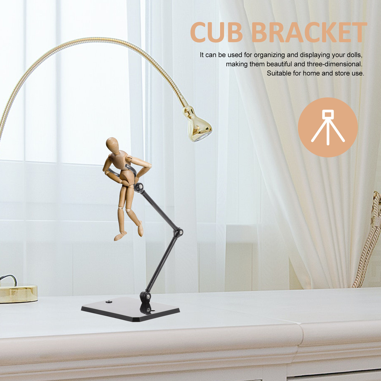 Espositore per action figure d - Action Figure Stand recensione e prezzo