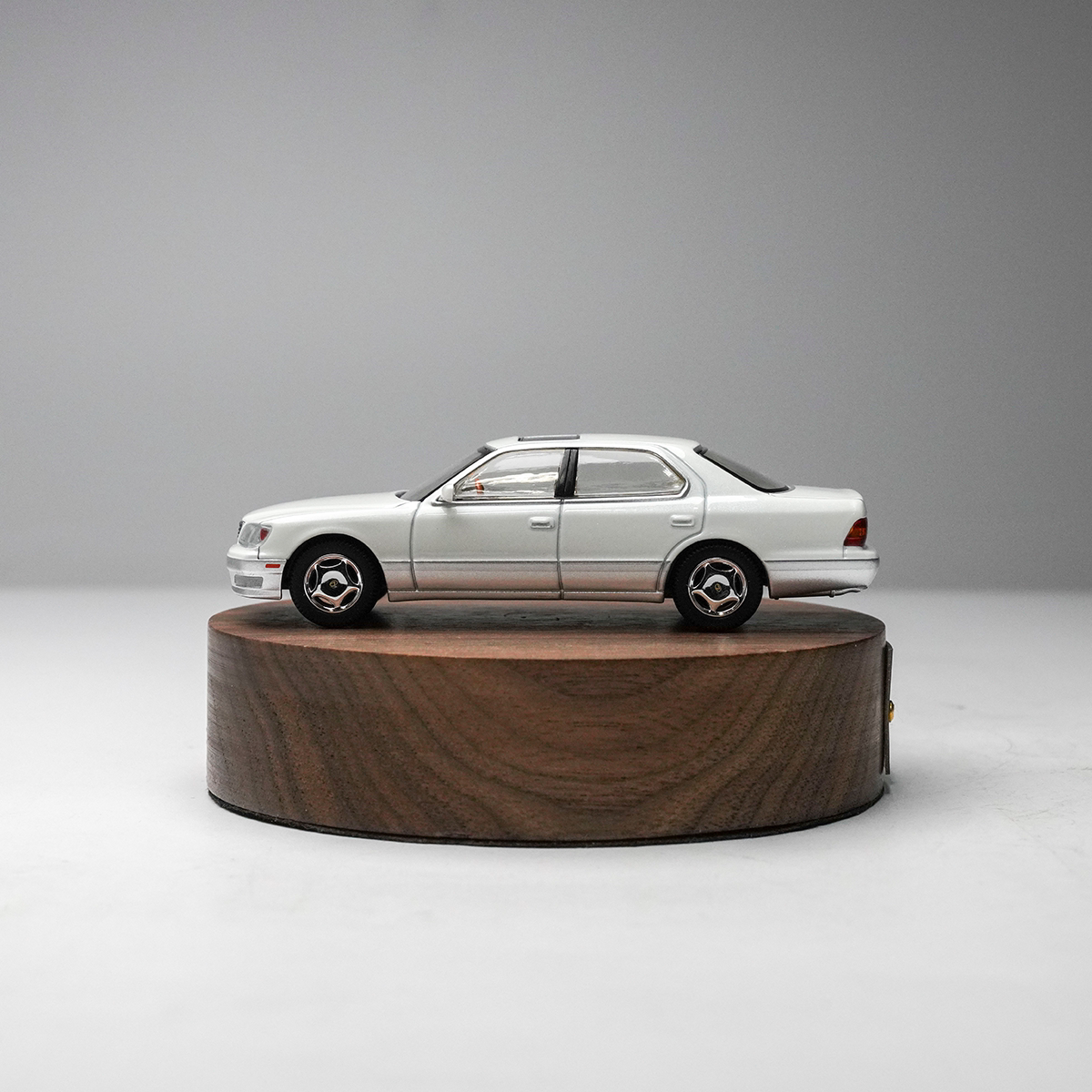 Tomytec Modellino Auto in Scal - Die Cast Car 1 64 recensione e prezzo
