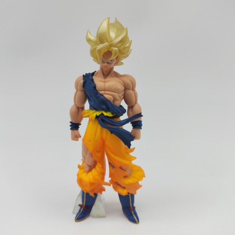 Bandai Gashapon Capsule Toy Dr - Capsule Toy Gashapon recensione e prezzo