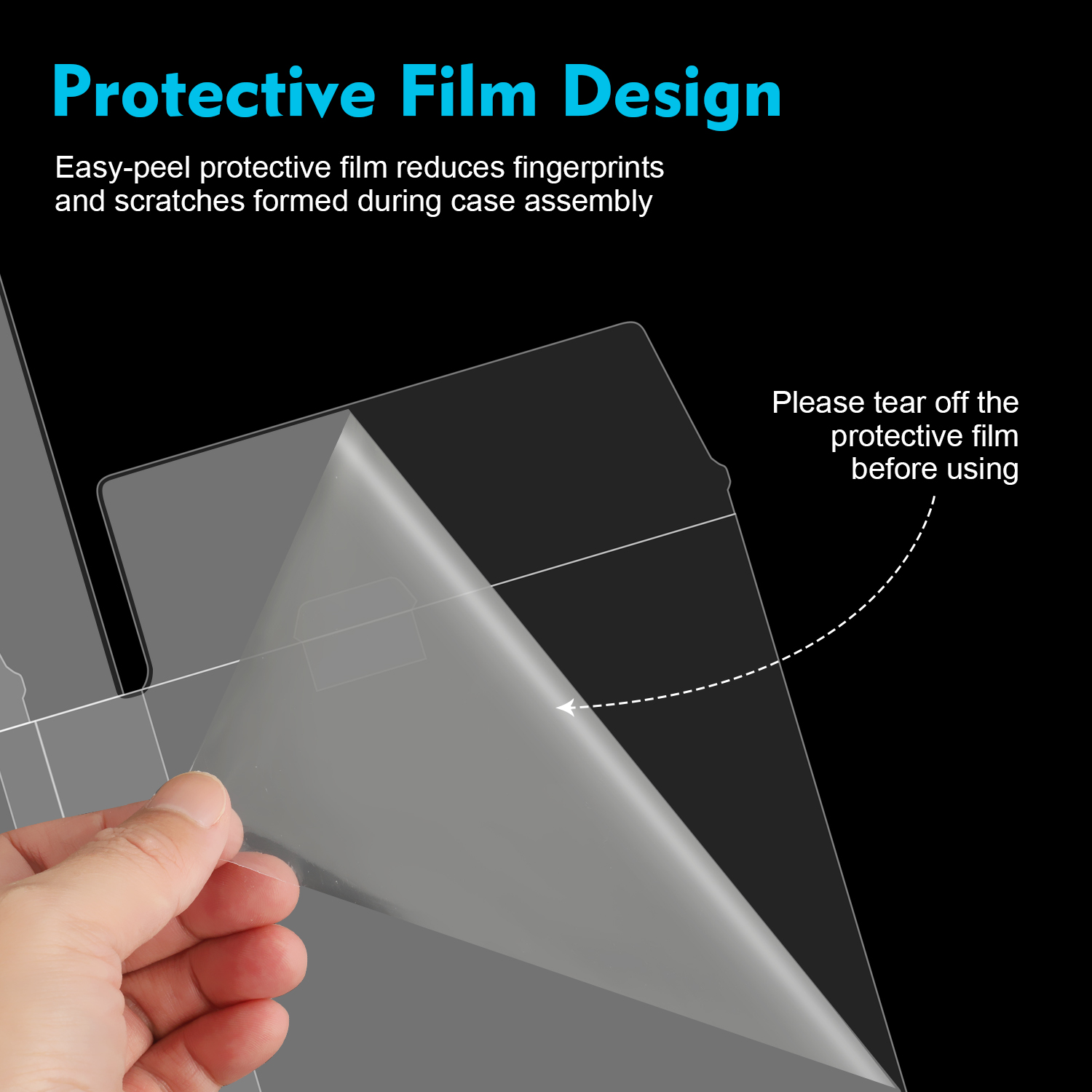 HIGOPLAY Confezione da 2 in 1  - Funko Pop Protector recensione e prezzo