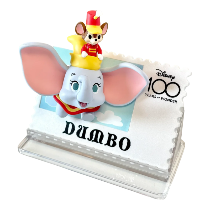 CALDO autentico anniversario r - Mystery Box Blind Bag recensione e prezzo