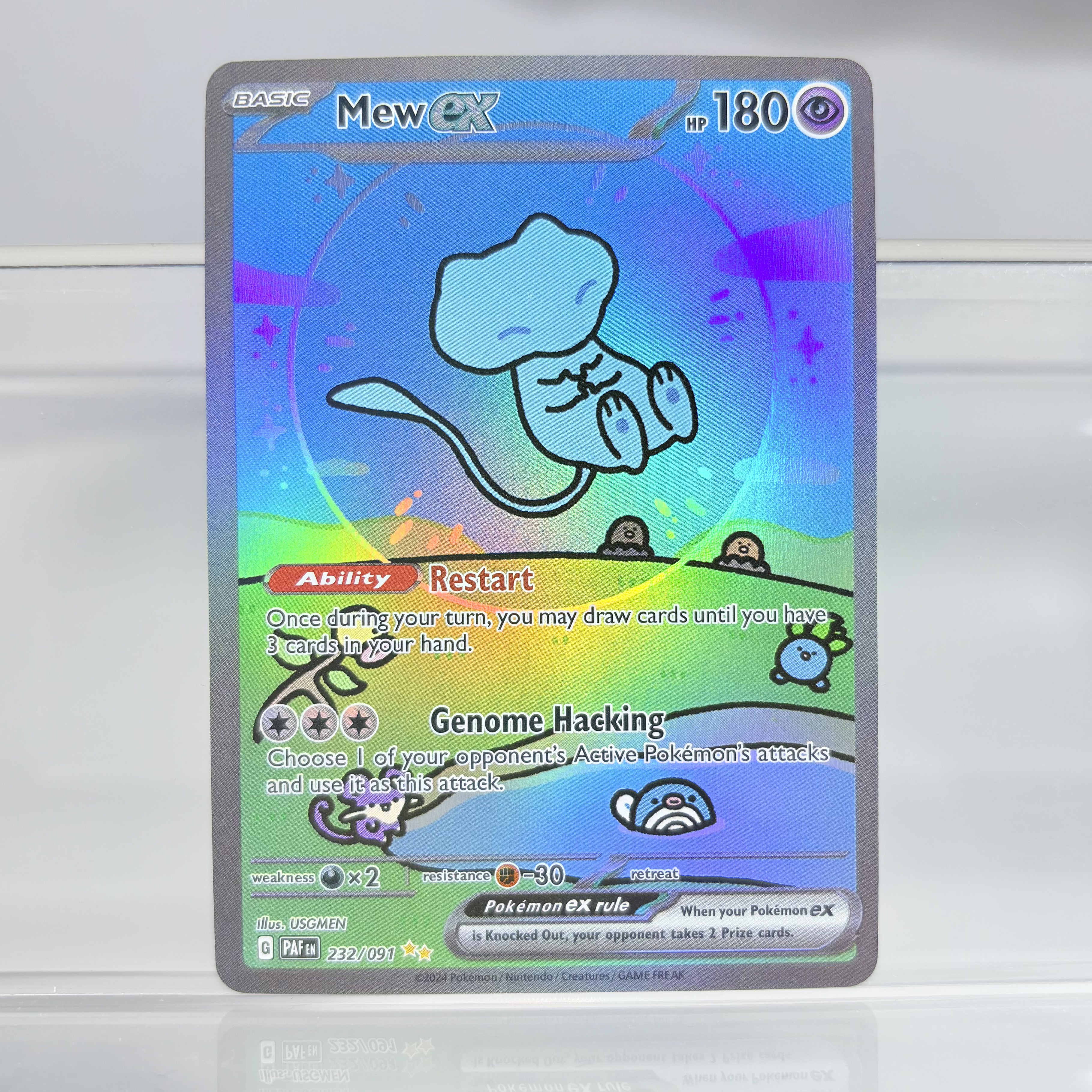 Collezione di trading di gioch - Pokemon Binder Card recensione e prezzo