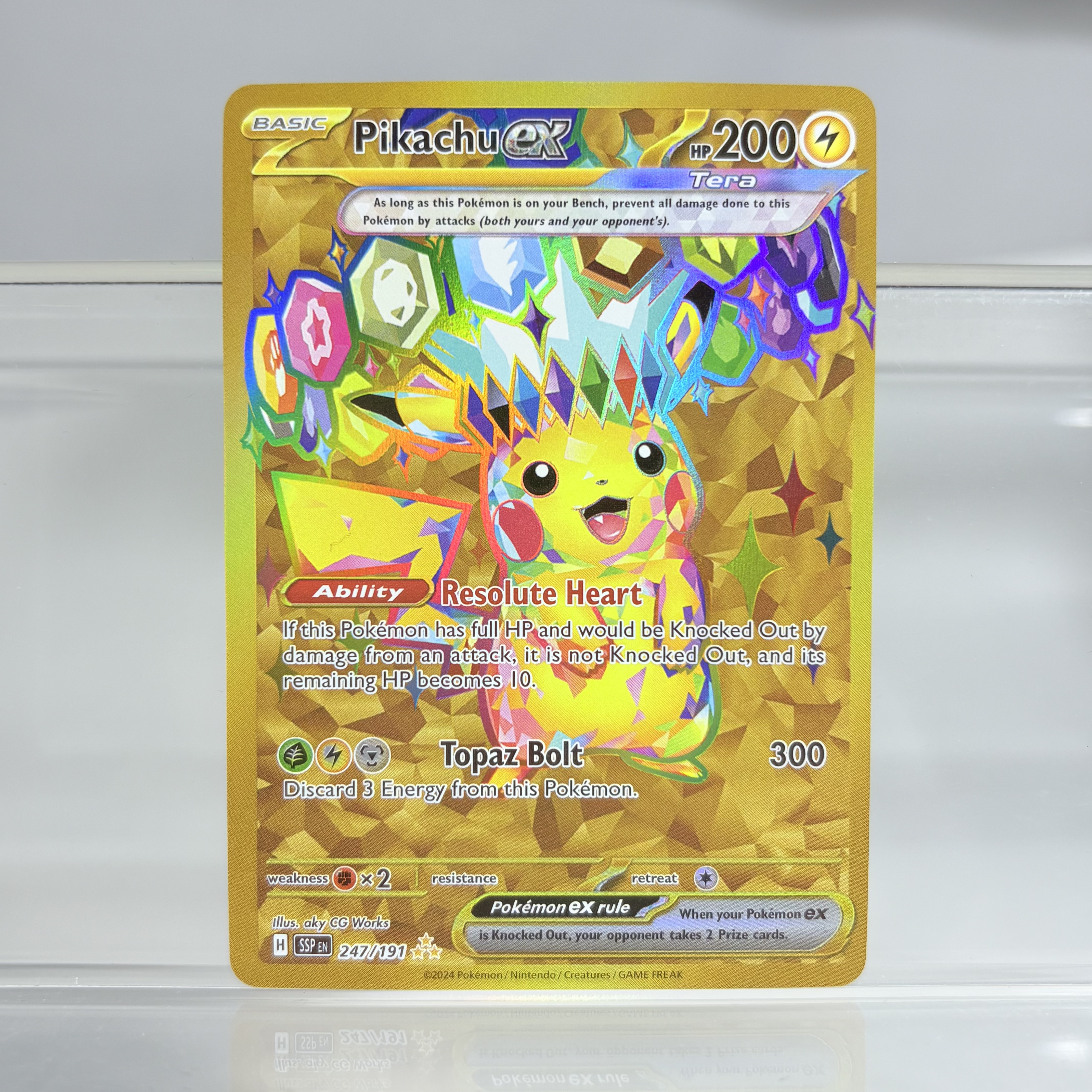 Collezione di trading di gioch - Pokemon Binder Card recensione e prezzo