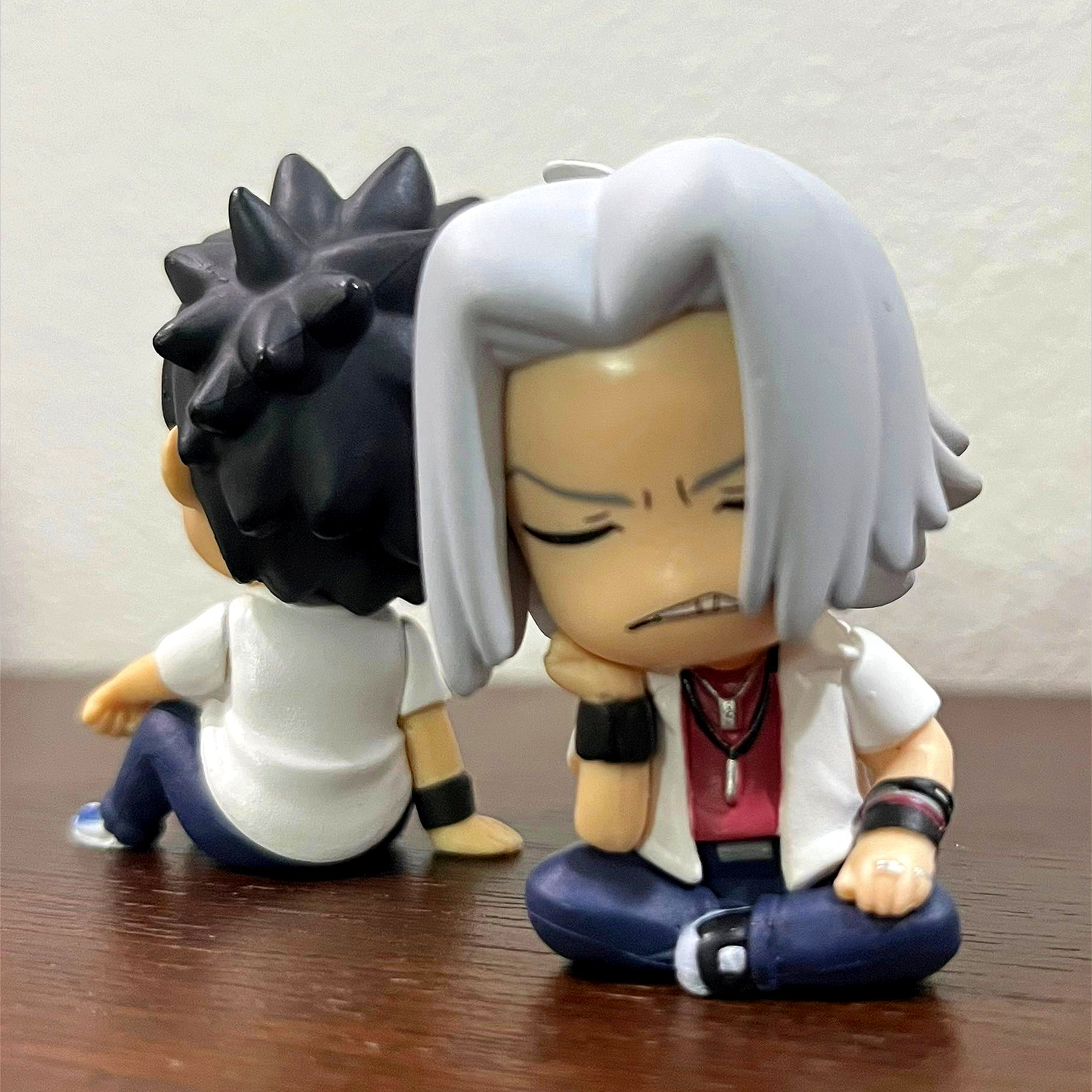 Giocattoli in capsule original - Capsule Toy Gashapon recensione e prezzo
