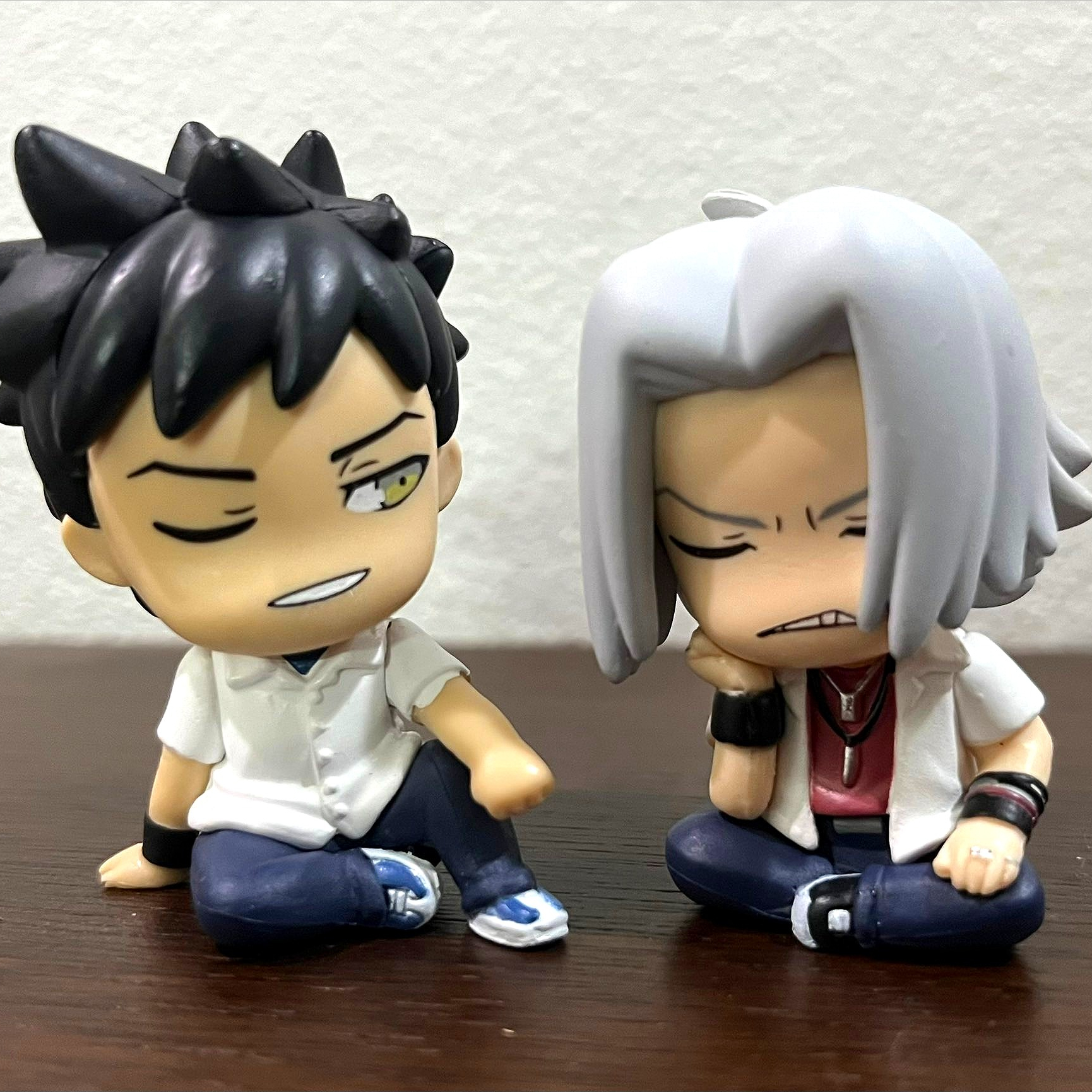 Giocattoli in capsule original - Capsule Toy Gashapon recensione e prezzo