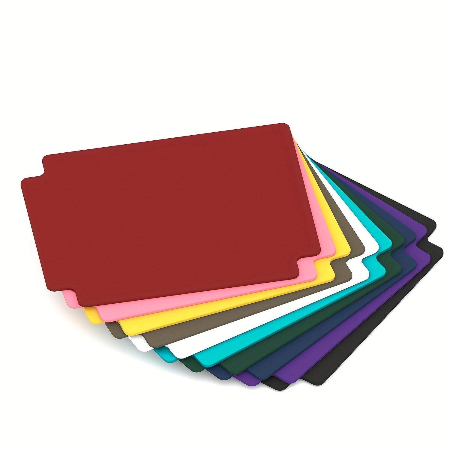 Divisori per carte collezionab - Trading Card Binder recensione e prezzo