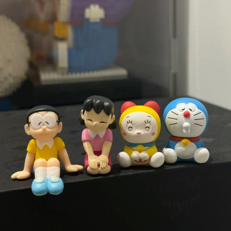 Genuino Bandai Gashapon Capsul - Capsule Toy Gashapon recensione e prezzo
