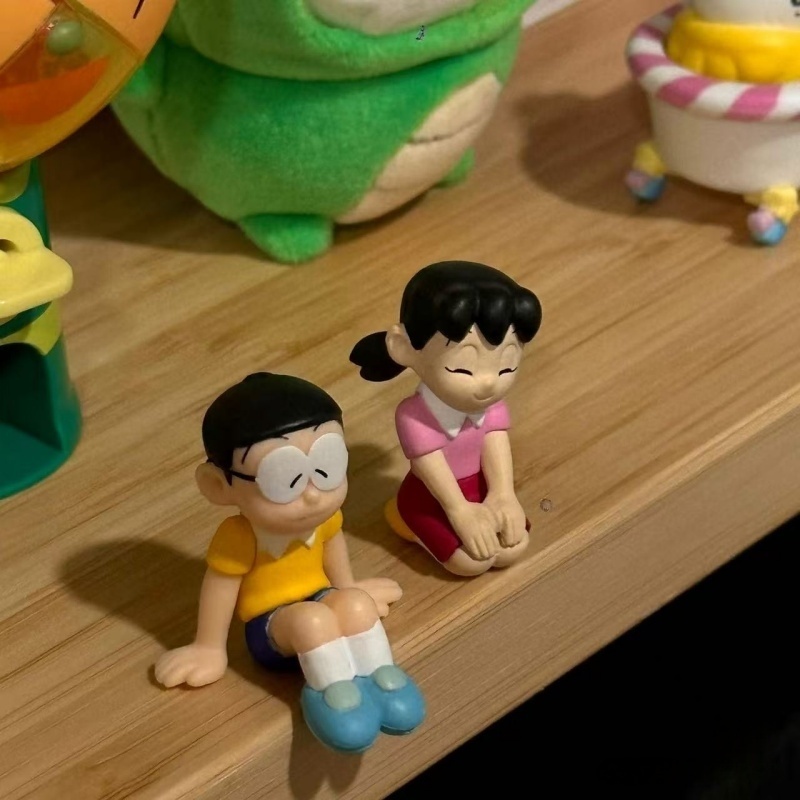 Genuino Bandai Gashapon Capsul - Capsule Toy Gashapon recensione e prezzo