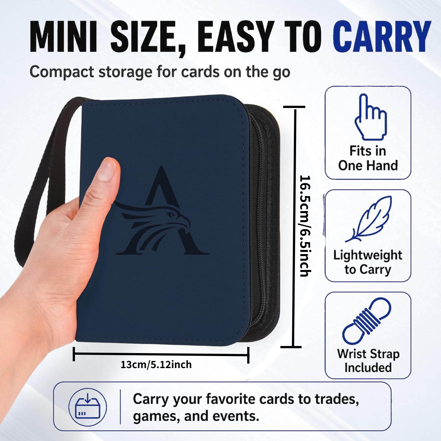 Raccoglitore per Carte con Car - Pokemon Binder Card recensione e prezzo