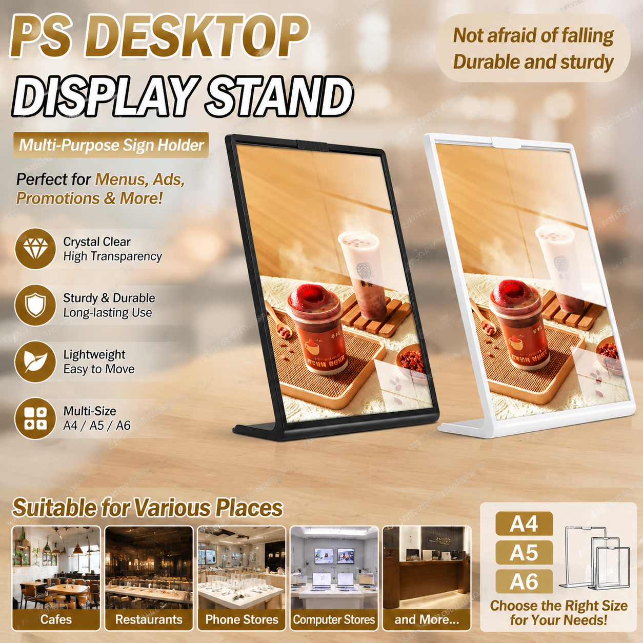 Biglietti da Visita in PS Mult - Graded Card Display recensione e prezzo