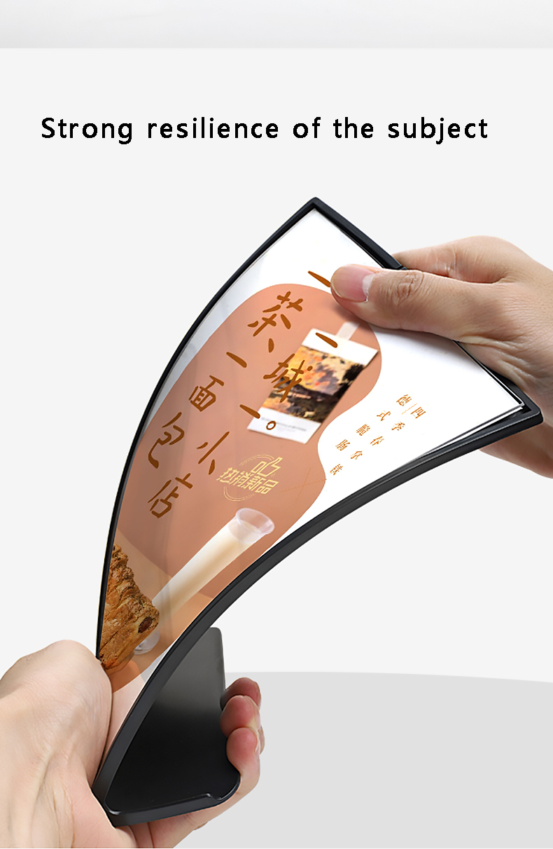 Biglietti da Visita in PS Mult - Graded Card Display recensione e prezzo