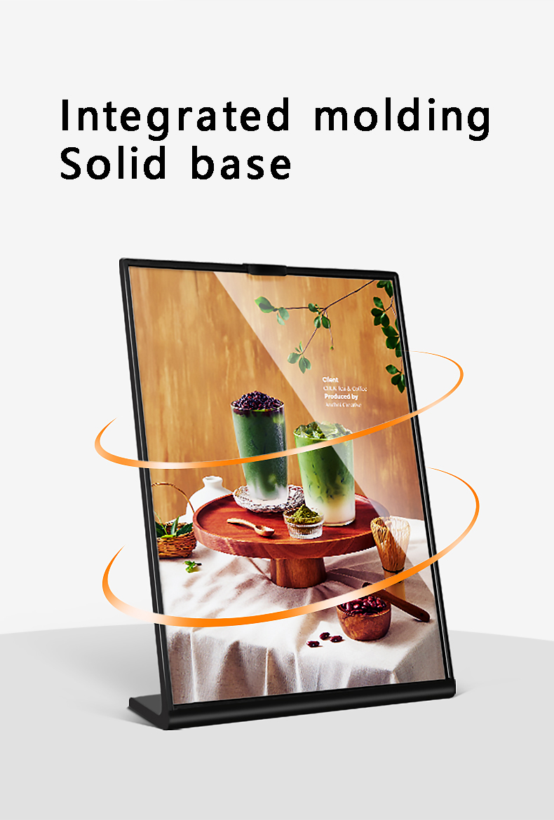 Biglietti da Visita in PS Mult - Graded Card Display recensione e prezzo