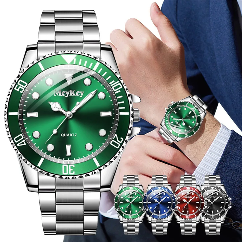 1PC Orologio a Sorpresa in Sca - Mystery Box Blind Bag recensione e prezzo