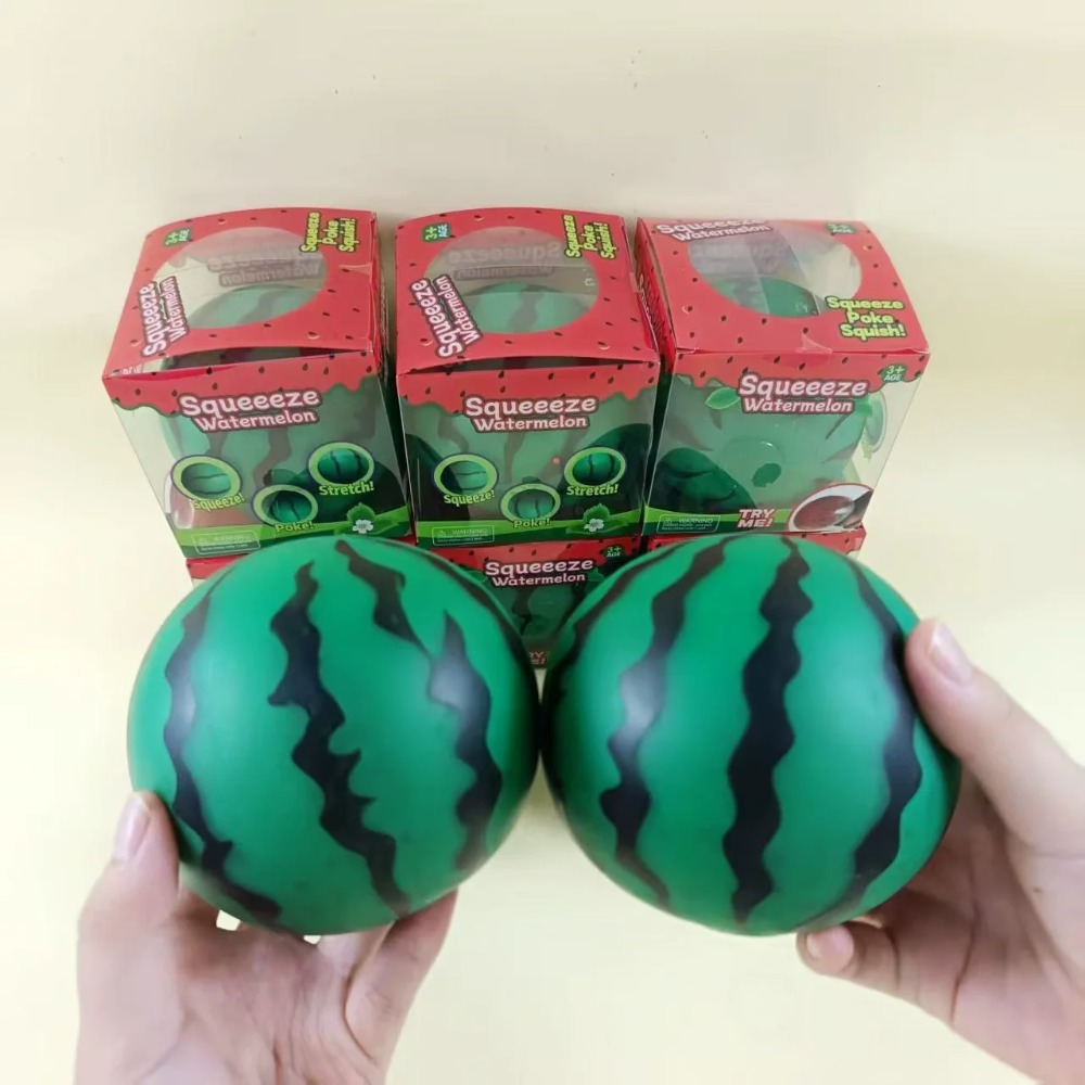 2026 Hot Cute Block & Ocean Sq - Mystery Box Blind Bag recensione e prezzo