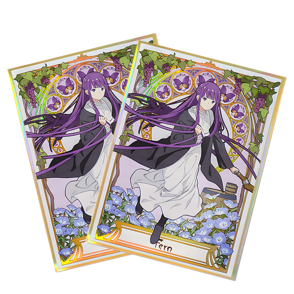 60 buste protettive per carte  - Graded Card Display recensione e prezzo