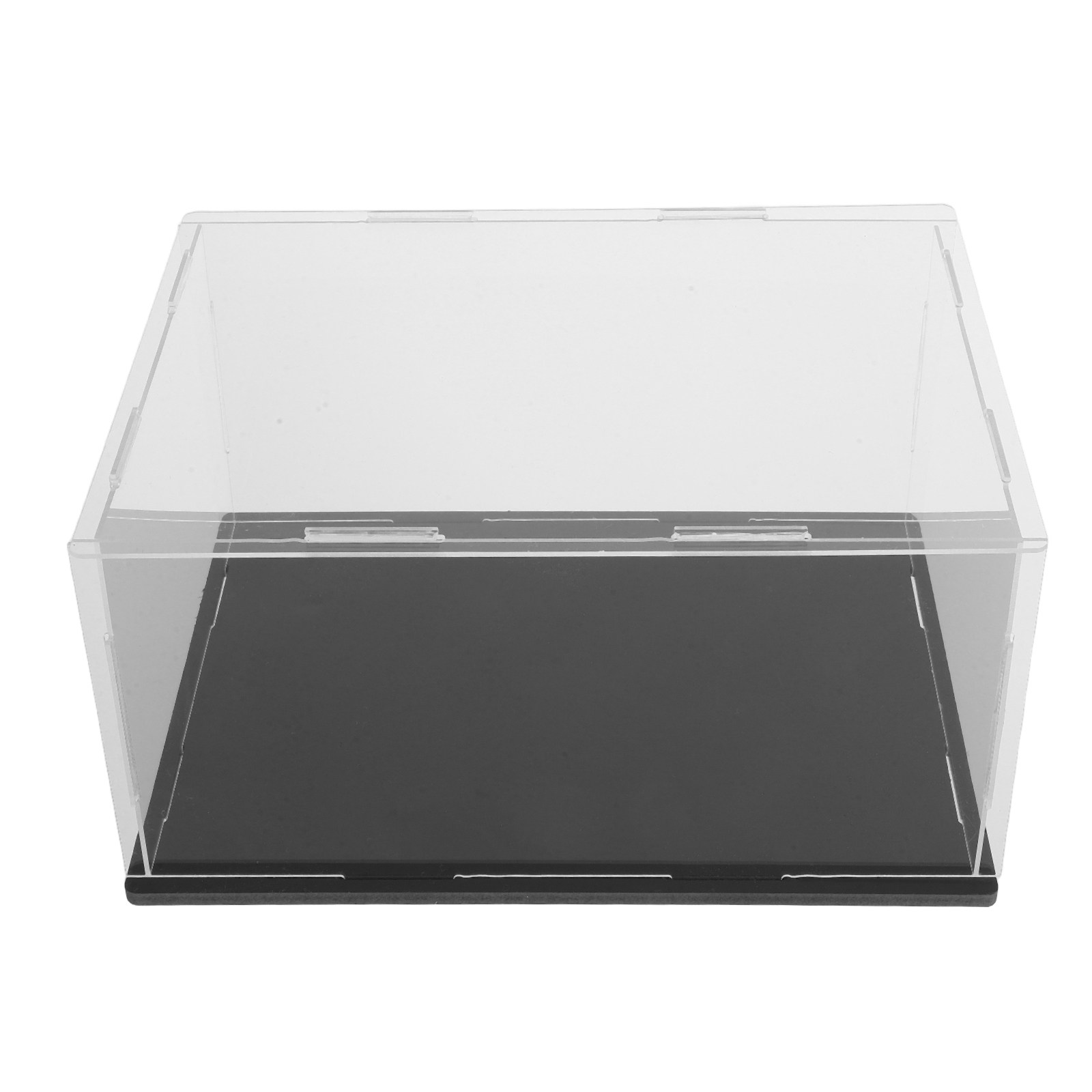 Vetrina Espositiva in Acrilico - Display Case Acrylic recensione e prezzo