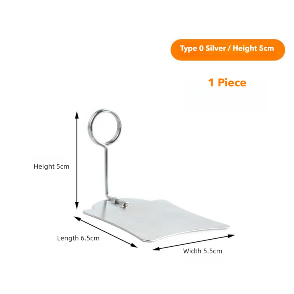 Materiale metallico Espositore - Pop Display Shelf recensione e prezzo