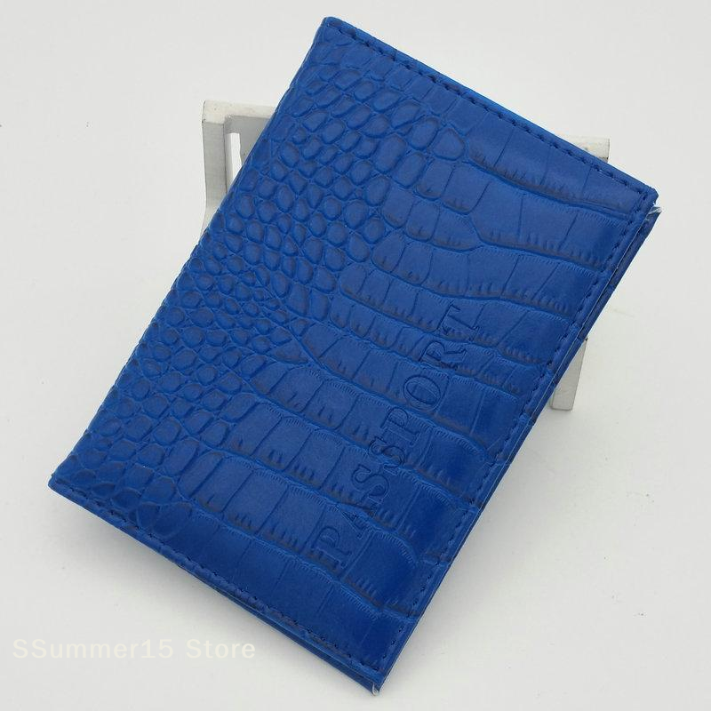 【R】Porta passaporto impermeabi - Card Top Loader recensione e prezzo